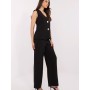 L`ensemble model 212539 Italy Moda