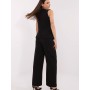 L`ensemble model 212539 Italy Moda