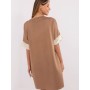 Robe de jour model 212540 Italy Moda