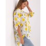 Chemise model 212541 Italy Moda