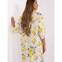 Chemise model 212541 Italy Moda