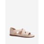 Sandales model 212542 Step in style