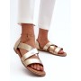 Sandales model 212543 Step in style