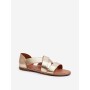 Sandales model 212543 Step in style