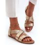 Sandales model 212543 Step in style