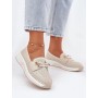 Chaussures Basses model 212545 Step in style