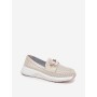 Chaussures Basses model 212545 Step in style