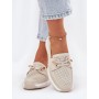 Chaussures Basses model 212545 Step in style