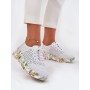 Chaussures Basses model 212546 Step in style