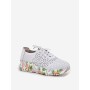 Chaussures Basses model 212546 Step in style