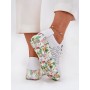 Chaussures Basses model 212546 Step in style