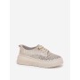 Chaussures Basses model 212547 Step in style