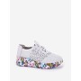 Chaussures Basses model 212548 Step in style