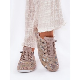 Chaussures Basses model 212549 Step in style