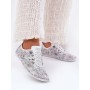 Chaussures Basses model 212550 Step in style