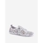 Chaussures Basses model 212550 Step in style