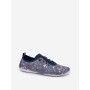 Chaussures Basses model 212551 Step in style