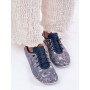 Chaussures Basses model 212551 Step in style