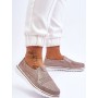 Chaussures Basses model 212552 Step in style