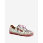 Chaussures Basses model 212553 Step in style