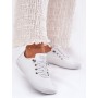 Chaussures Basses model 212554 Step in style