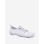Chaussures Basses model 212554 Step in style