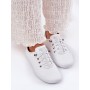 Chaussures Basses model 212554 Step in style