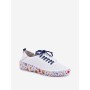 Chaussures Basses model 212556 Step in style