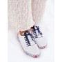 Chaussures Basses model 212556 Step in style