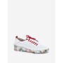 Chaussures Basses model 212557 Step in style