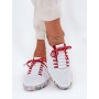 Chaussures Basses model 212557 Step in style