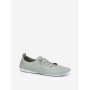 Chaussures Basses model 212560 Step in style