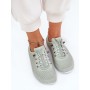 Chaussures Basses model 212560 Step in style