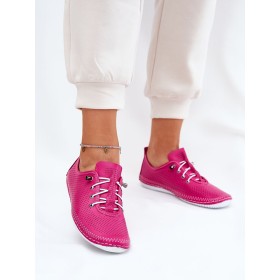 Chaussures Basses model 212561 Step in style