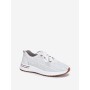 Chaussures Basses model 212562 Step in style