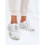 Chaussures Basses model 212564 Step in style