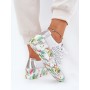 Chaussures Basses model 212564 Step in style