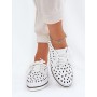 Chaussures Basses model 212565 Step in style