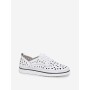 Chaussures Basses model 212565 Step in style
