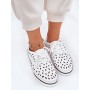 Chaussures Basses model 212565 Step in style