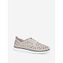 Chaussures Basses model 212566 Step in style