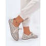 Chaussures Basses model 212566 Step in style