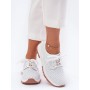 Chaussures Basses model 212567 Step in style
