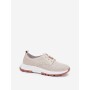Chaussures Basses model 212568 Step in style
