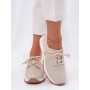 Chaussures Basses model 212568 Step in style