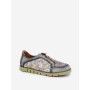 Chaussures Basses model 212570 Step in style