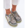 Chaussures Basses model 212570 Step in style