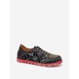 Chaussures Basses model 212571 Step in style
