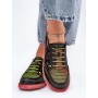 Chaussures Basses model 212571 Step in style