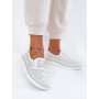 Chaussures Basses model 212572 Step in style